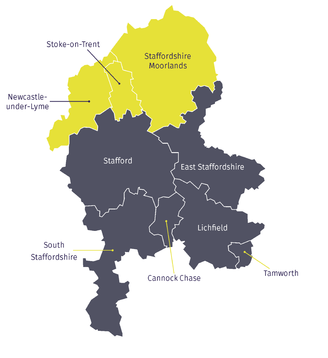 North-South-existing-boundaries-Local-Government-Reorganisation-1